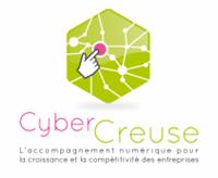 Cyber Creuse
