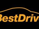 BestDrive