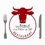 Au Bœuf à la Fleur de Sel