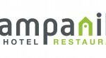 Hôtel Restaurant Le Campanile