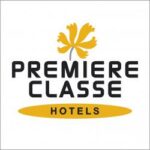 Hôtel Première classe