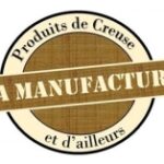 La manufacture de Guéret