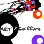 Art et Coiffure