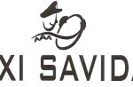 Taxi Savidan