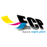 Espace Copie Plan