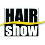 Hair Show