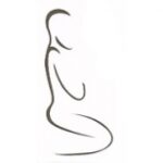 L'Institut Michaele Nosny