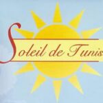 Soleil de Tunis