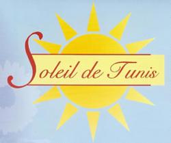 Soleil de Tunis