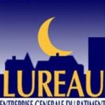 SA LUREAU