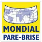 Mondial Pare-Brise