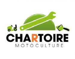 Chartoire Motoculture