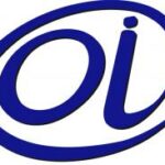 Objectif Informatique