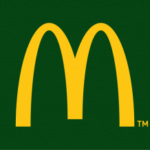 McDonald's Guéret