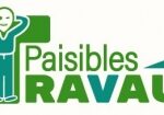 Paisibles travaux
