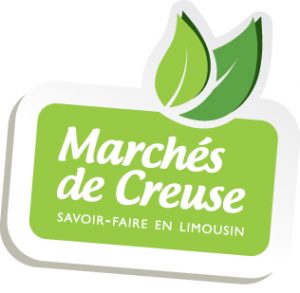 Marchés de Creuse, savoir-faire en Limousin