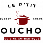 logo le petit bouchon Guéret