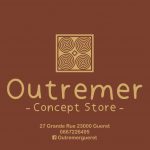 logo outremer Guéret