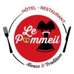 logo pommeil
