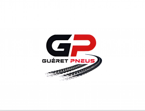 IMG_2672 logo gueret pneus