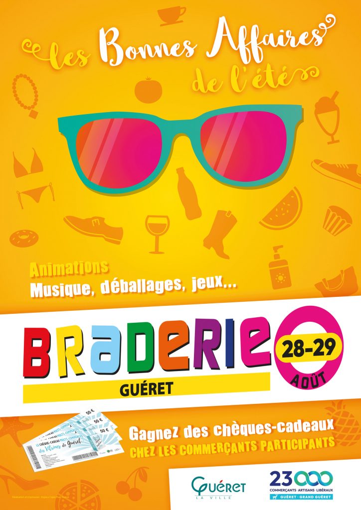 braderie-ete-2026
