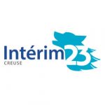 logo intérim23