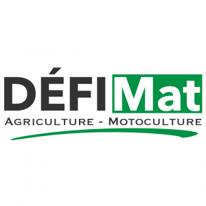 DEFI MAT