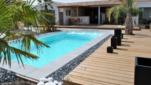 adn piscines