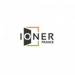 logo IONER France
