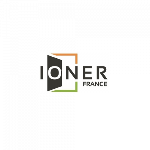 logo IONER France