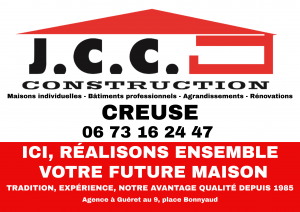 ICI, RÉALISONS ENSEMBLE (841 x 594 mm).png