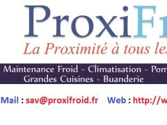 Proxifroid